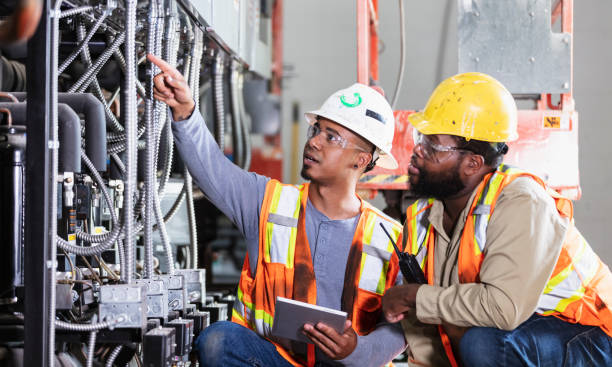 Best Home Electrical Repair  in , TN